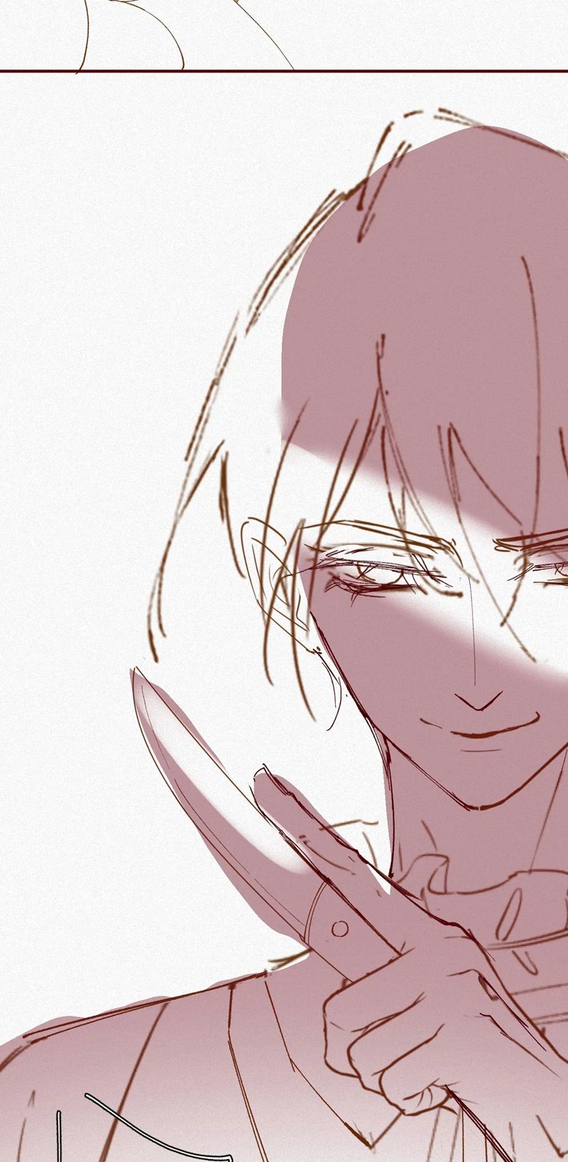 Chồng Trước Lại Muốn Phục Hôn Rồi Chapter 45 - Trang 3