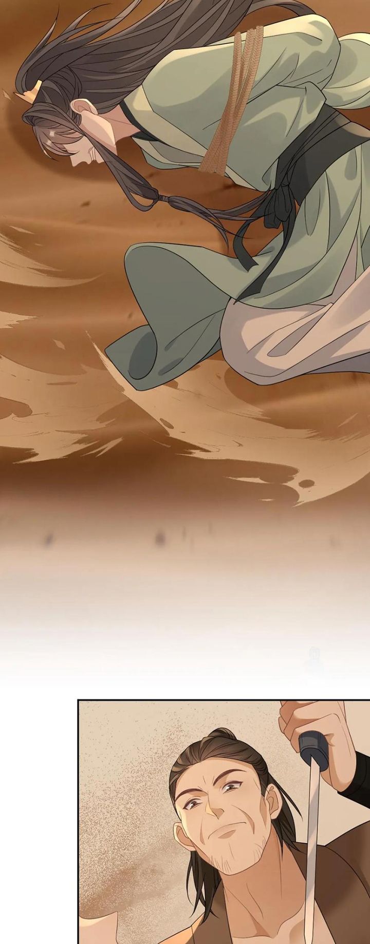 Lang Cẩu Chủ Thần Chapter 85 - Trang 3