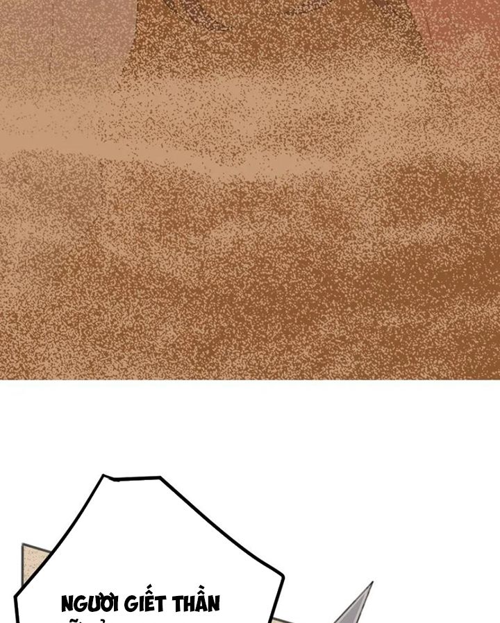 Lang Cẩu Chủ Thần Chapter 86 - Trang 3