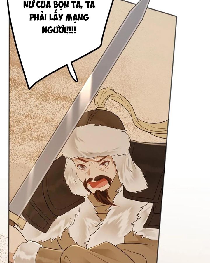 Lang Cẩu Chủ Thần Chapter 86 - Trang 3