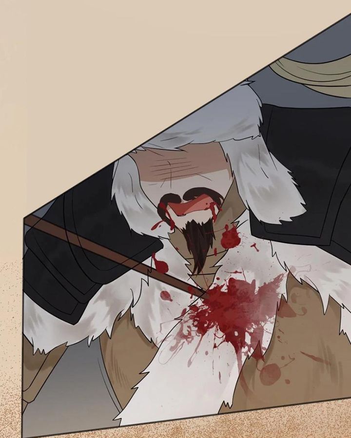 Lang Cẩu Chủ Thần Chapter 86 - Trang 3