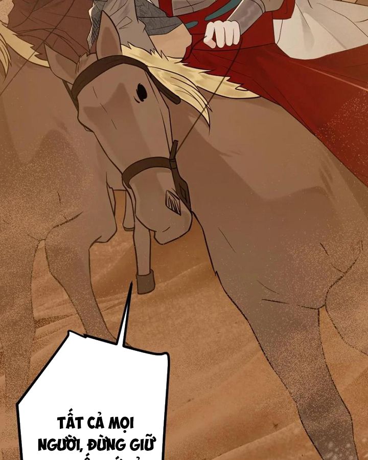 Lang Cẩu Chủ Thần Chapter 86 - Trang 3