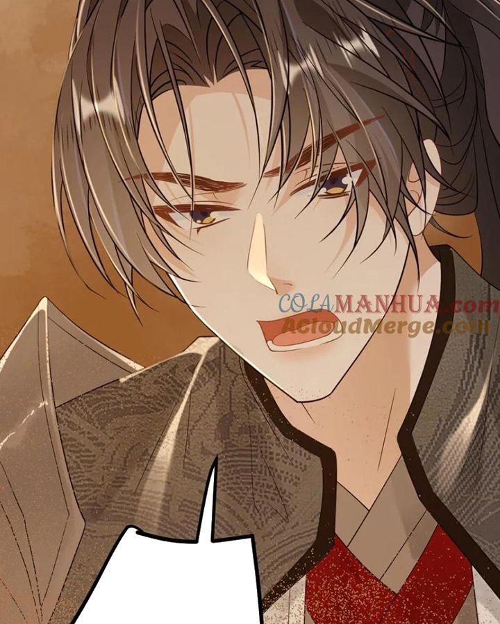 Lang Cẩu Chủ Thần Chapter 86 - Trang 3