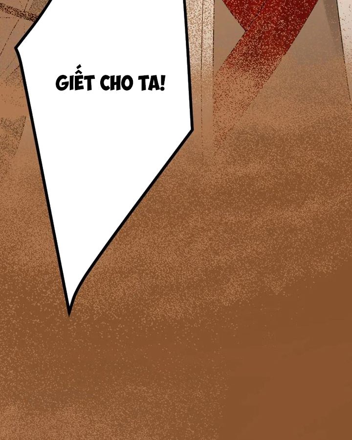 Lang Cẩu Chủ Thần Chapter 86 - Trang 3