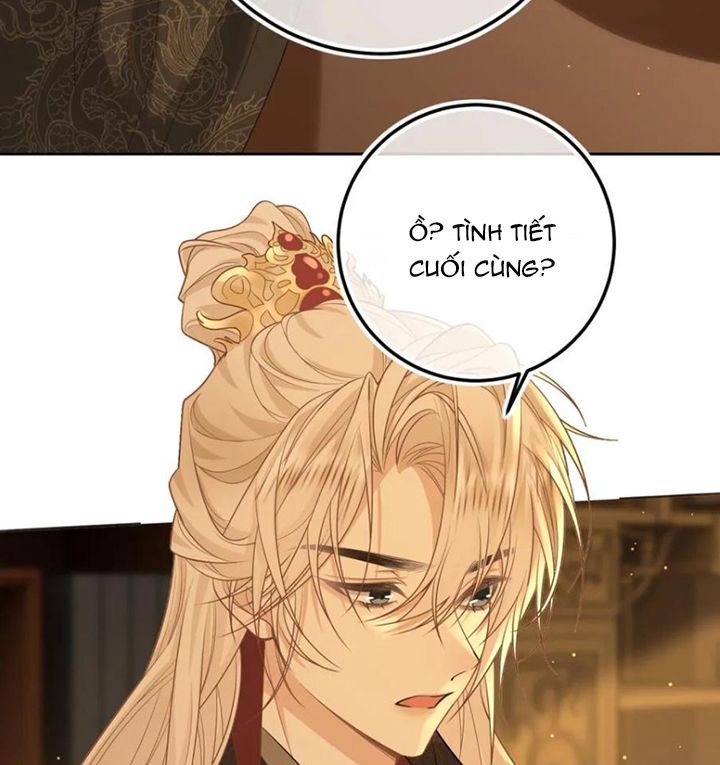 Lang Cẩu Chủ Thần Chapter 88 - Trang 3