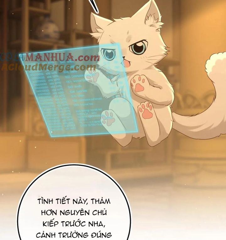 Lang Cẩu Chủ Thần Chapter 88 - Trang 3