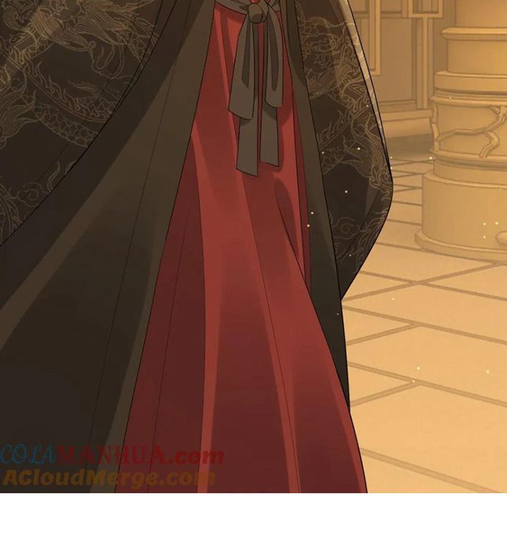 Lang Cẩu Chủ Thần Chapter 88 - Trang 3