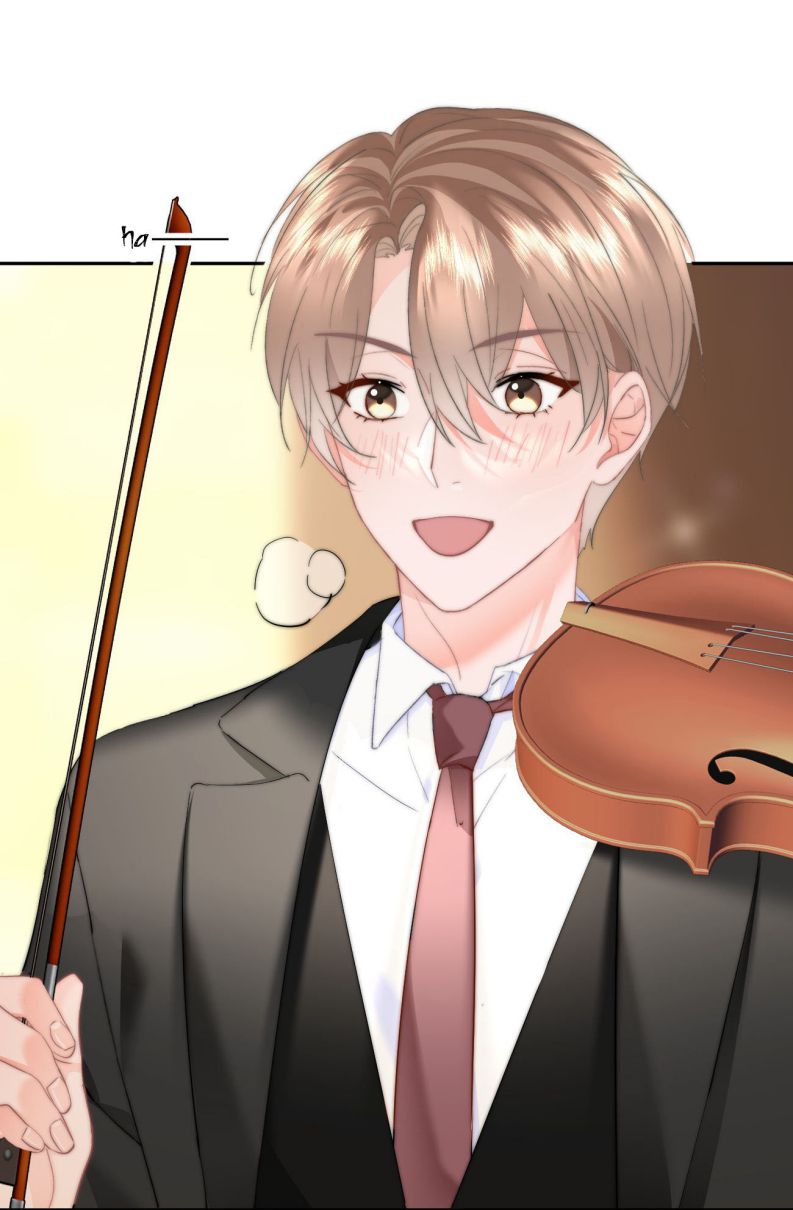 Tôi Và Ảnh Chụp Không Giống Nhau Chapter 57 - Trang 3