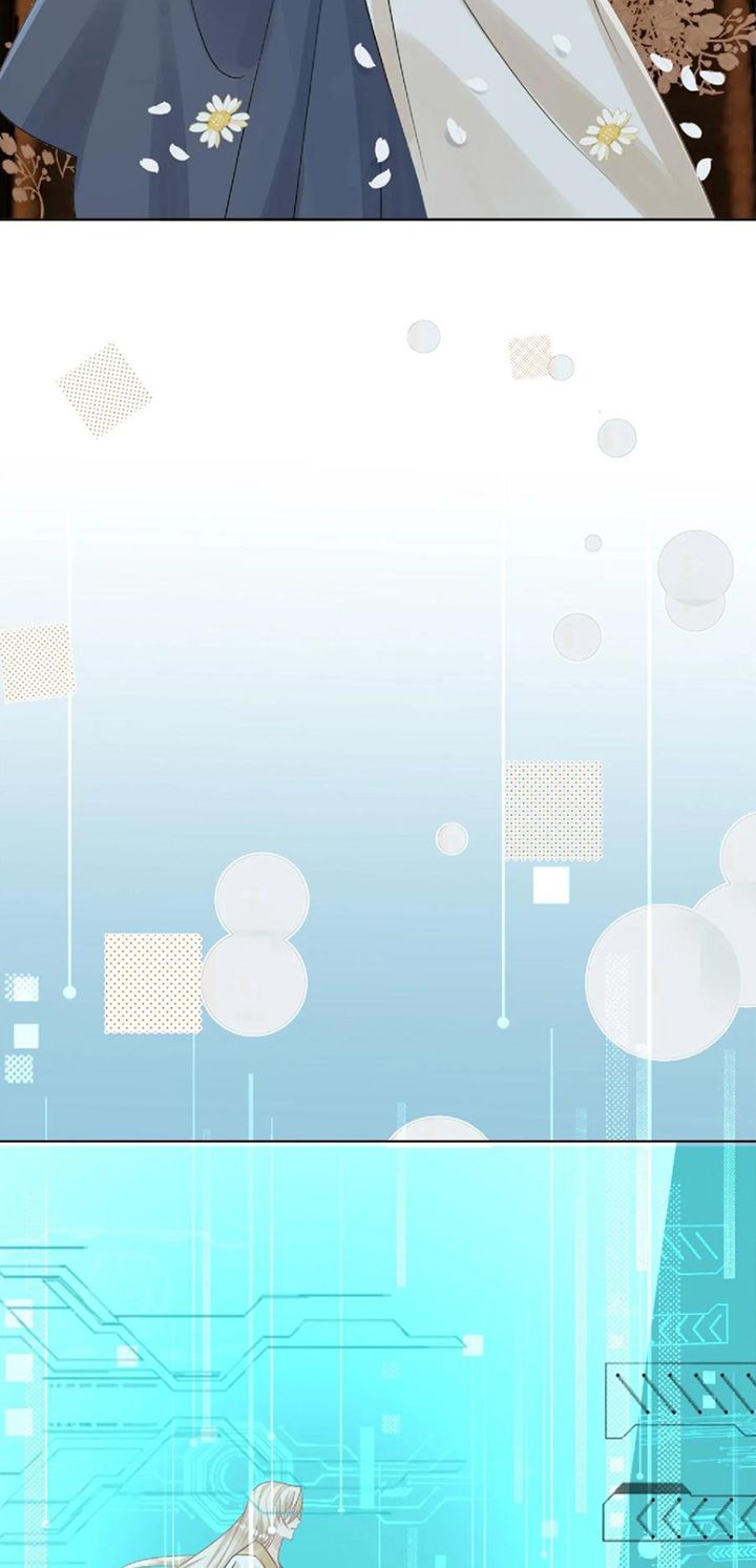 Lang Cẩu Chủ Thần Chapter 89 - Trang 3