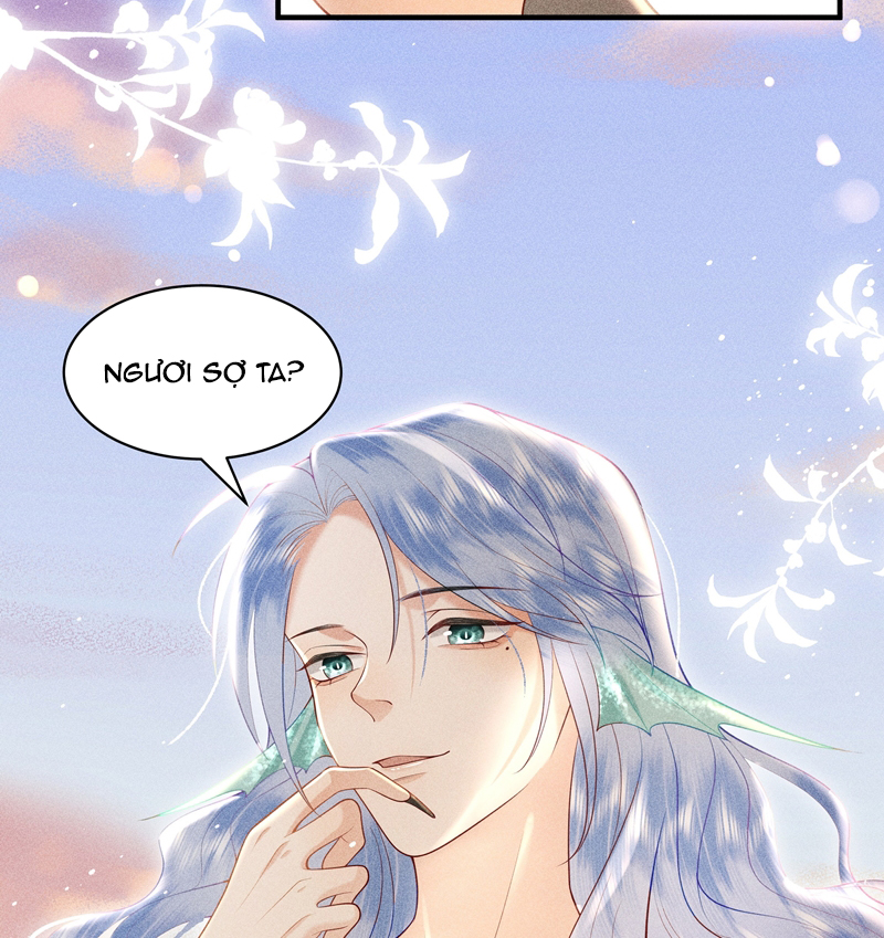 Xuyên Nhanh Chi Cải Tạo Bắt Đầu Lại Làm Người Chapter 87 - Trang 4