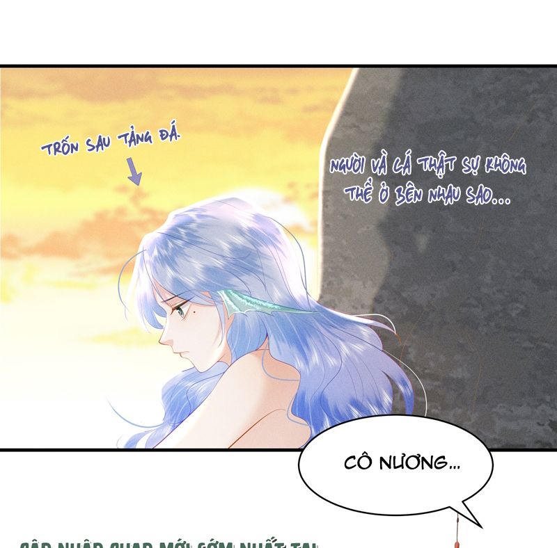 Xuyên Nhanh Chi Cải Tạo Bắt Đầu Lại Làm Người Chapter 87 - Trang 4