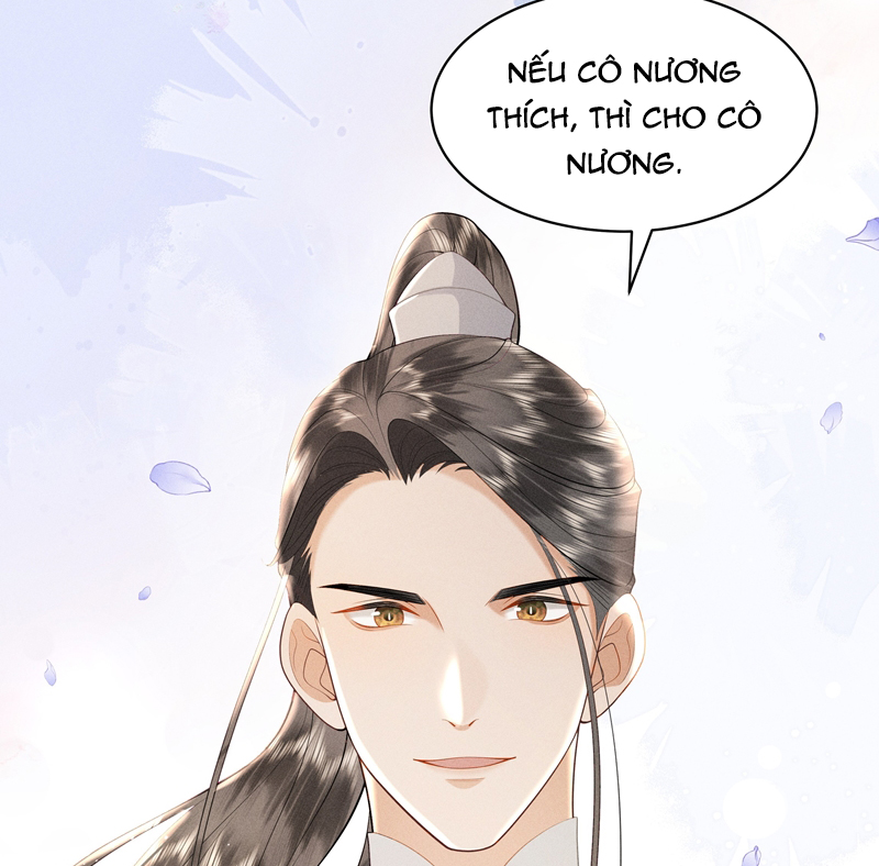 Xuyên Nhanh Chi Cải Tạo Bắt Đầu Lại Làm Người Chapter 87 - Trang 4