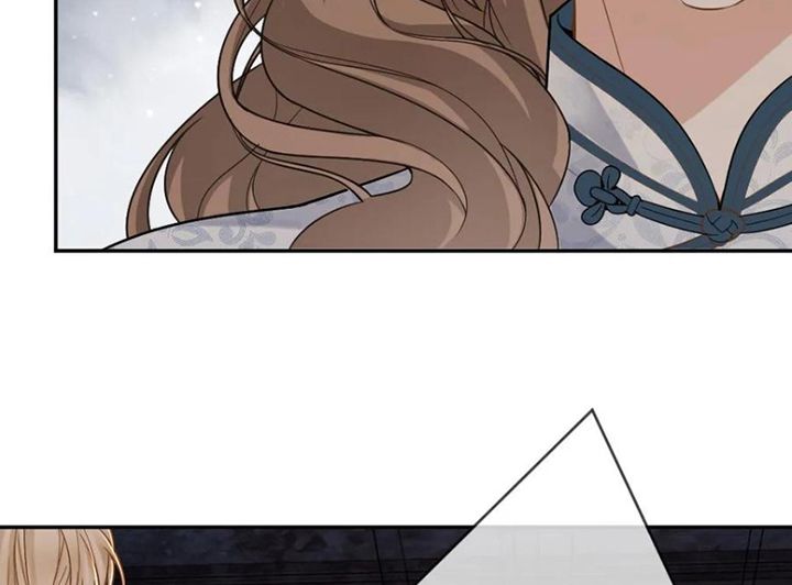 Lang Cẩu Chủ Thần Chapter 91 - Trang 3