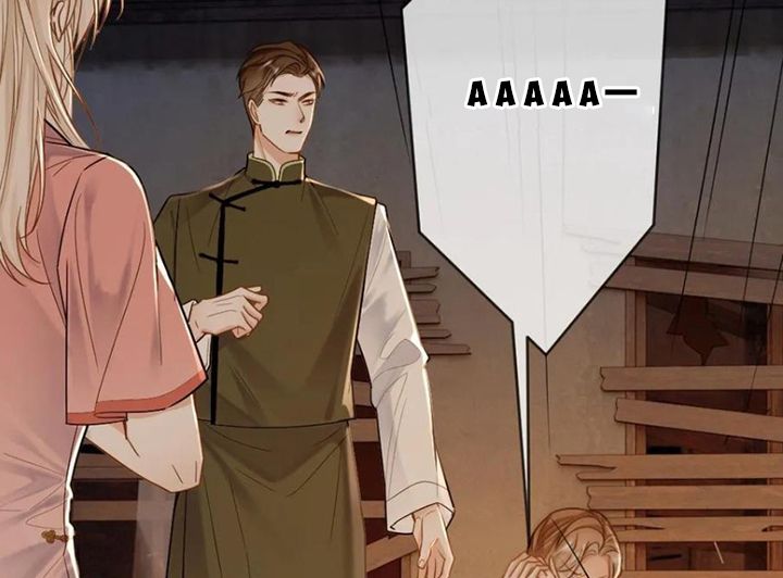 Lang Cẩu Chủ Thần Chapter 91 - Trang 3