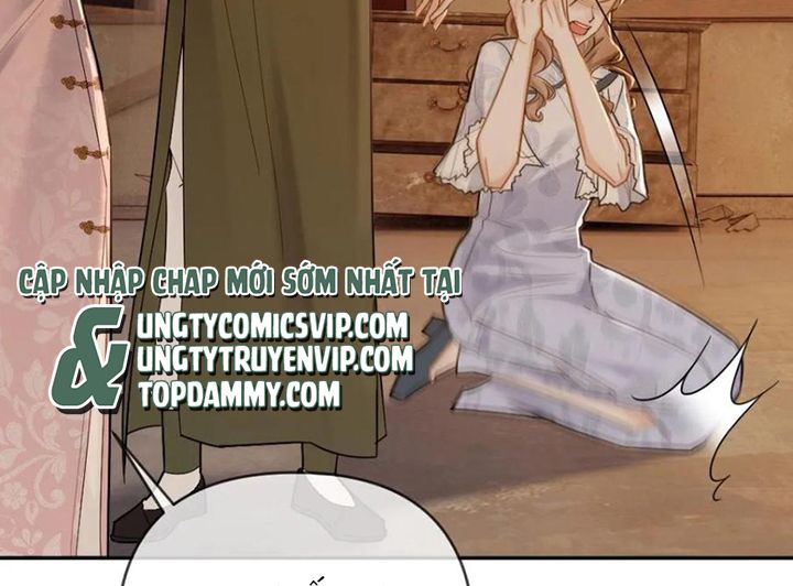 Lang Cẩu Chủ Thần Chapter 91 - Trang 3