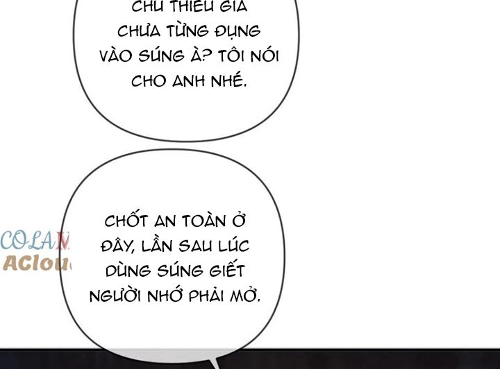 Lang Cẩu Chủ Thần Chapter 91 - Trang 3