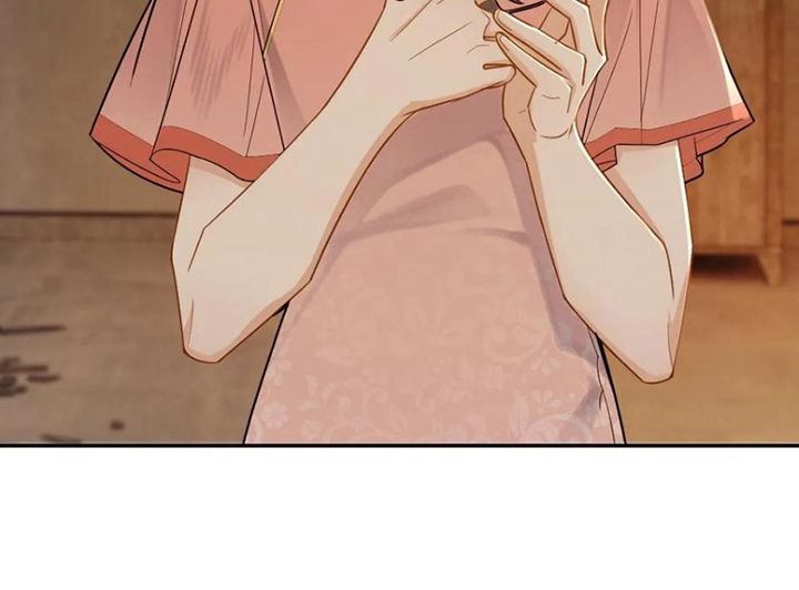 Lang Cẩu Chủ Thần Chapter 91 - Trang 3