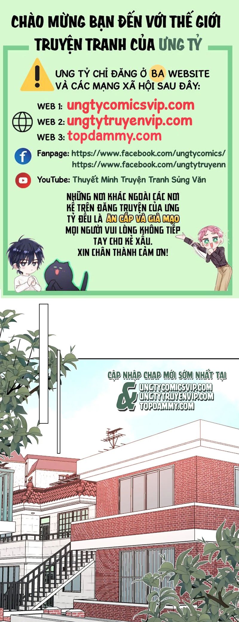 Đêm Tình Yêu Và Sát Ý Chap 4 - Trang 4
