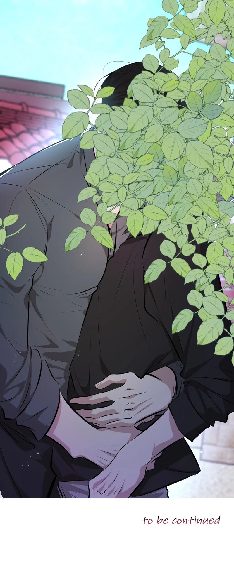 Đêm Tình Yêu Và Sát Ý Chap 4 - Trang 4