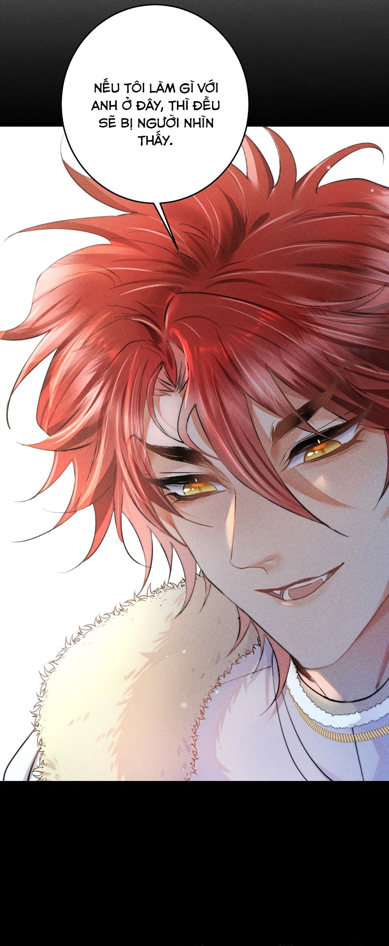 Cao Tháp Chapter 31 - Trang 4