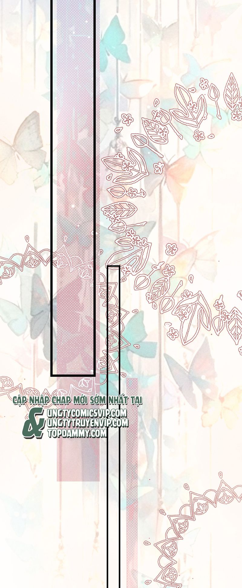 Cao Tháp Chapter 31 - Trang 4