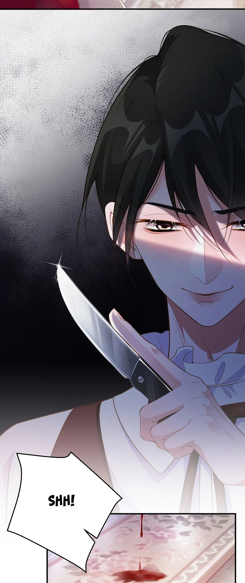 Chồng Trước Lại Muốn Phục Hôn Rồi Chapter 46 - Trang 3