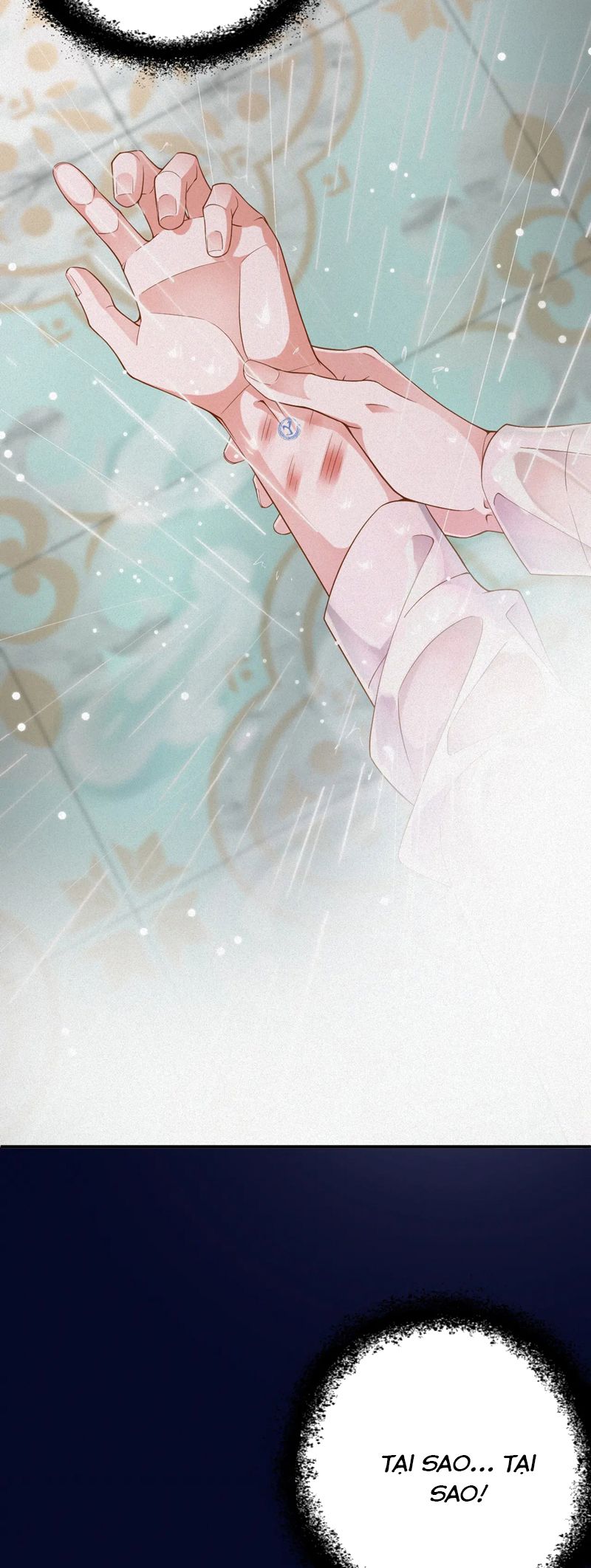 Chồng Trước Lại Muốn Phục Hôn Rồi Chapter 46 - Trang 3