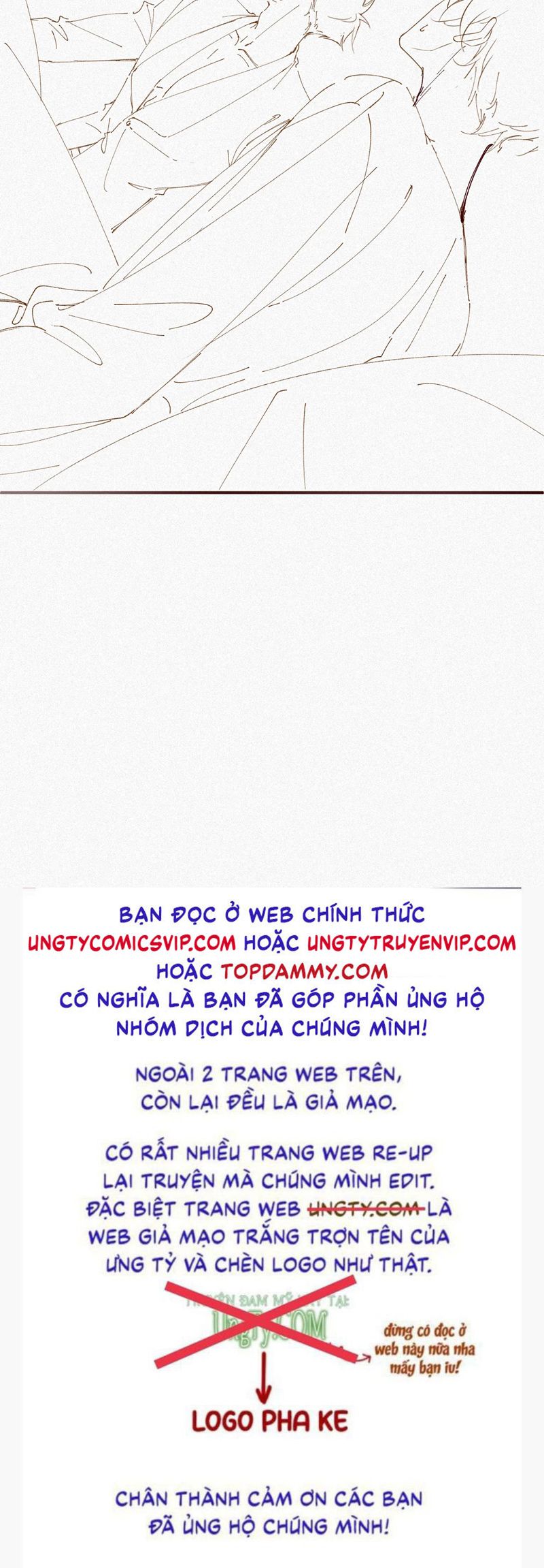 Chồng Trước Lại Muốn Phục Hôn Rồi Chapter 46 - Trang 3