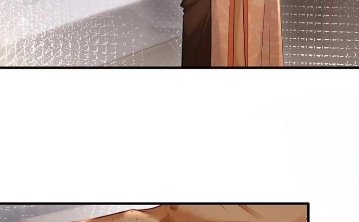 Lang Cẩu Chủ Thần Chapter 92 - Trang 3