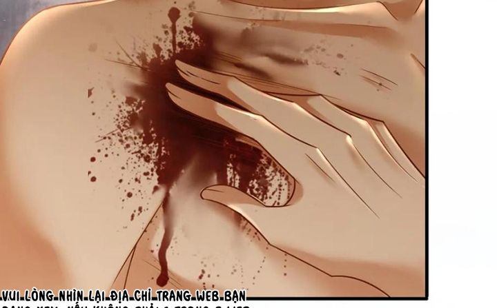 Lang Cẩu Chủ Thần Chapter 92 - Trang 3