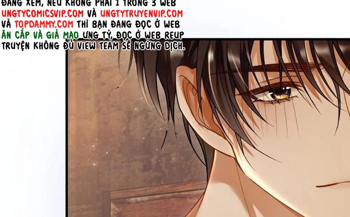 Lang Cẩu Chủ Thần Chapter 92 - Trang 3