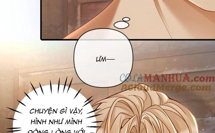 Lang Cẩu Chủ Thần Chapter 92 - Trang 3