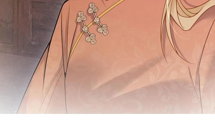 Lang Cẩu Chủ Thần Chapter 92 - Trang 3