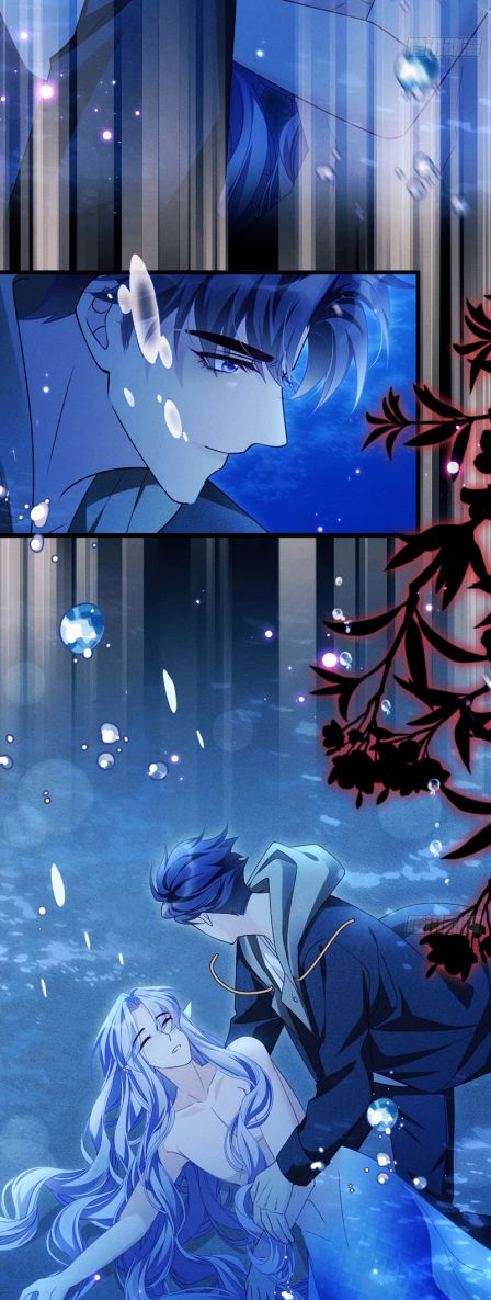 Tôi Hoài Nghi Ảnh Đế Đang Theo Đuổi Tôi Chapter 126 - Trang 4
