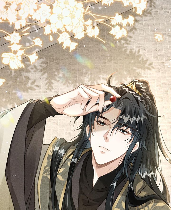 Đan Tiêu Vạn Dặm Chapter 61 - Trang 4