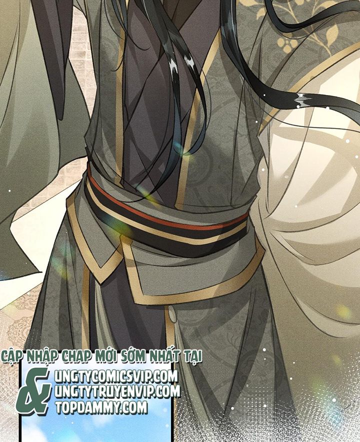 Đan Tiêu Vạn Dặm Chapter 61 - Trang 4