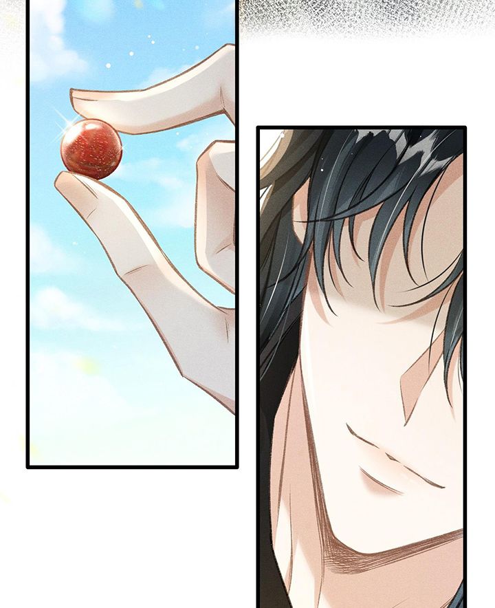 Đan Tiêu Vạn Dặm Chapter 61 - Trang 4