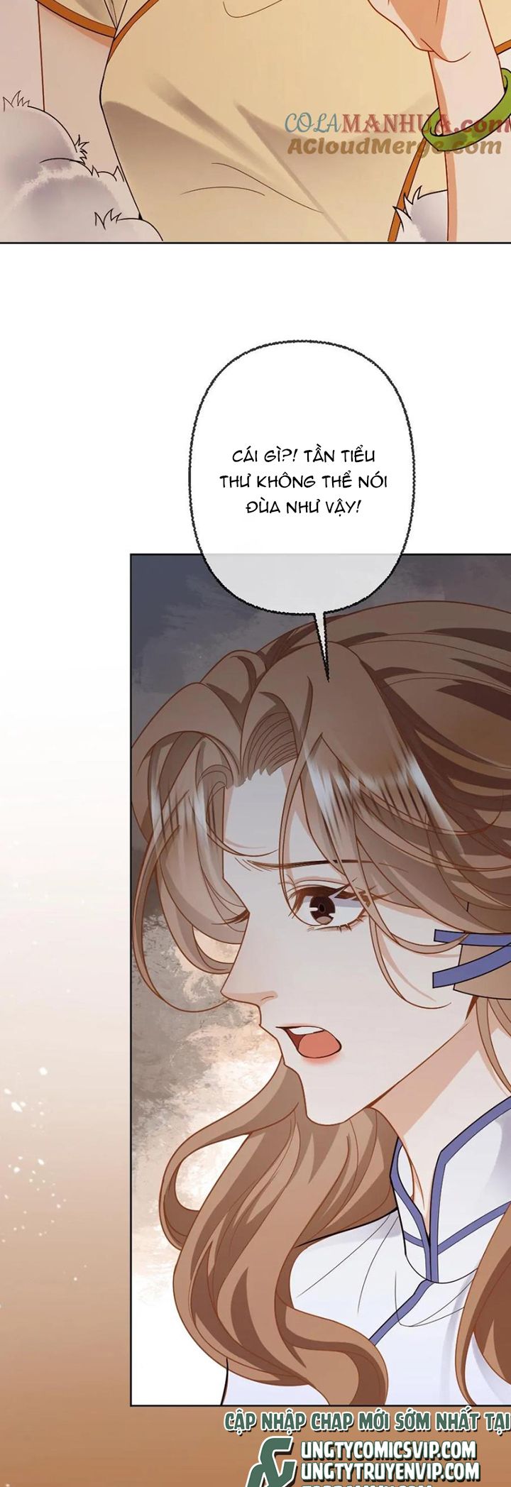 Lang Cẩu Chủ Thần Chapter 95 - Trang 3