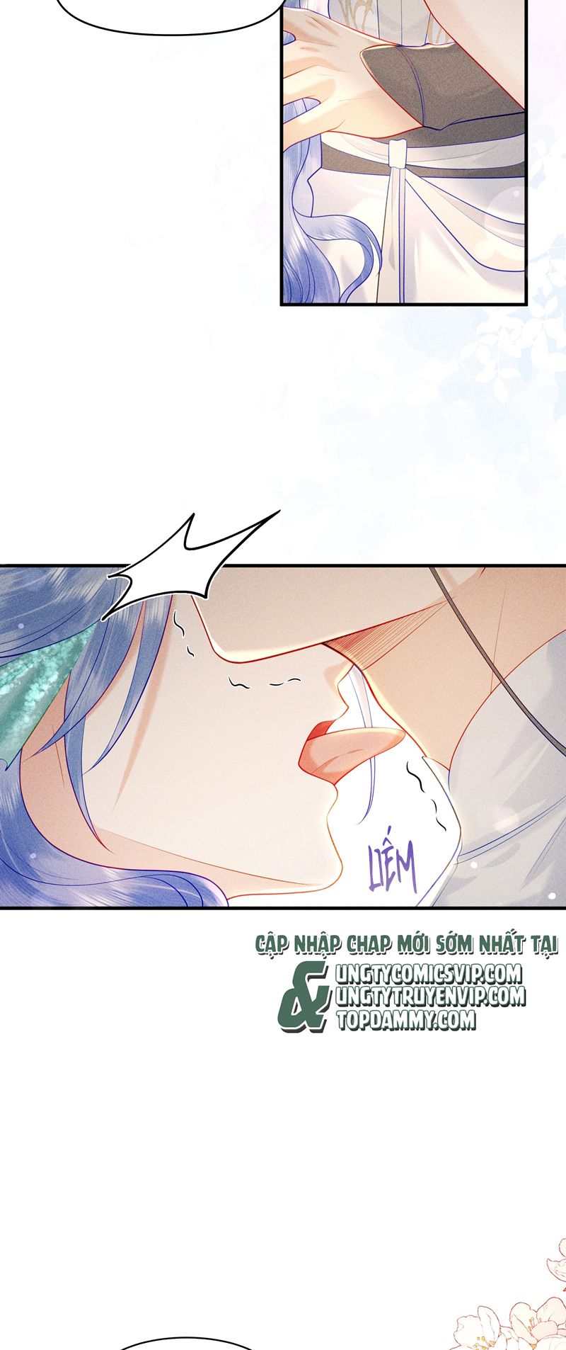 Xuyên Nhanh Chi Cải Tạo Bắt Đầu Lại Làm Người Chapter 88 - Trang 4