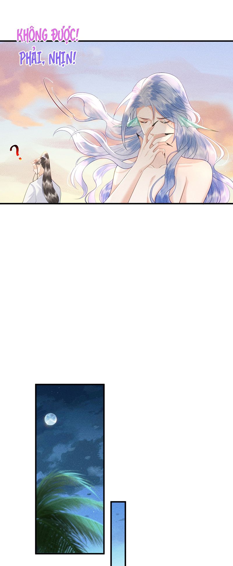 Xuyên Nhanh Chi Cải Tạo Bắt Đầu Lại Làm Người Chapter 88 - Trang 4