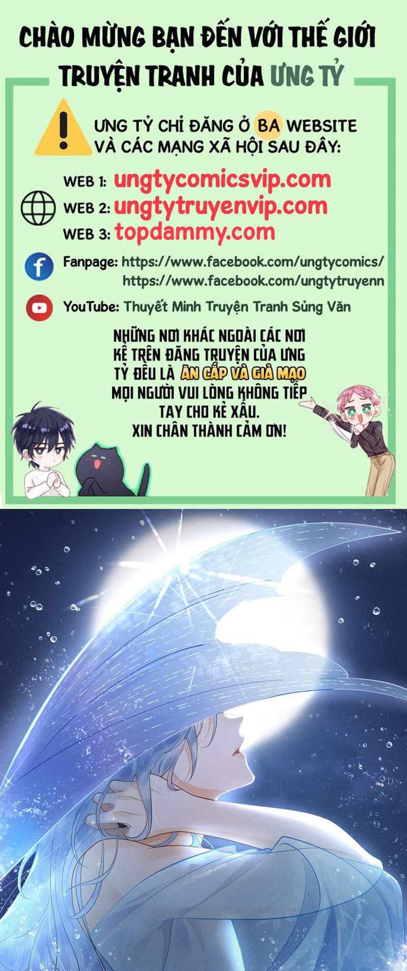 Xuyên Nhanh Chi Cải Tạo Bắt Đầu Lại Làm Người Chapter 88 - Trang 4