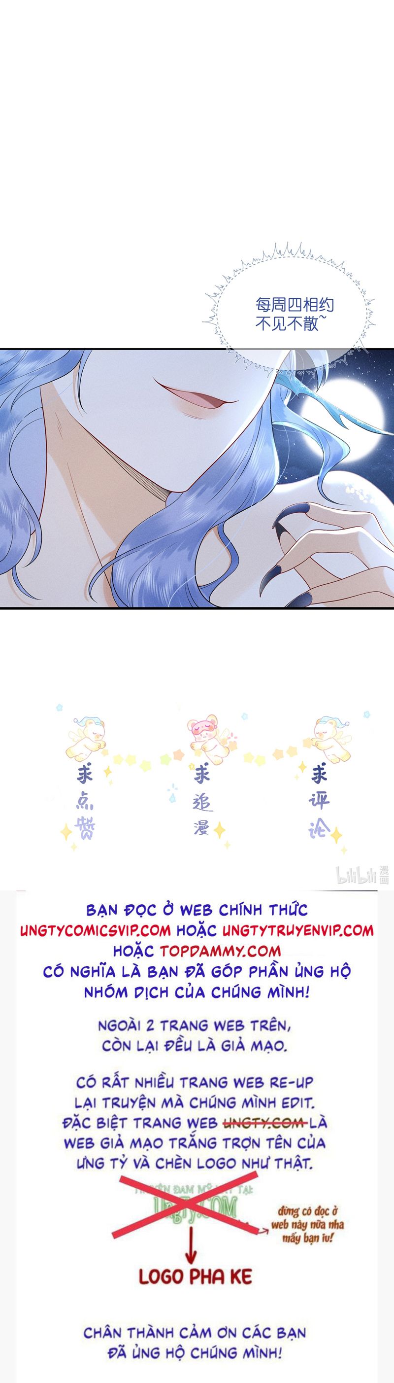 Xuyên Nhanh Chi Cải Tạo Bắt Đầu Lại Làm Người Chapter 88 - Trang 4