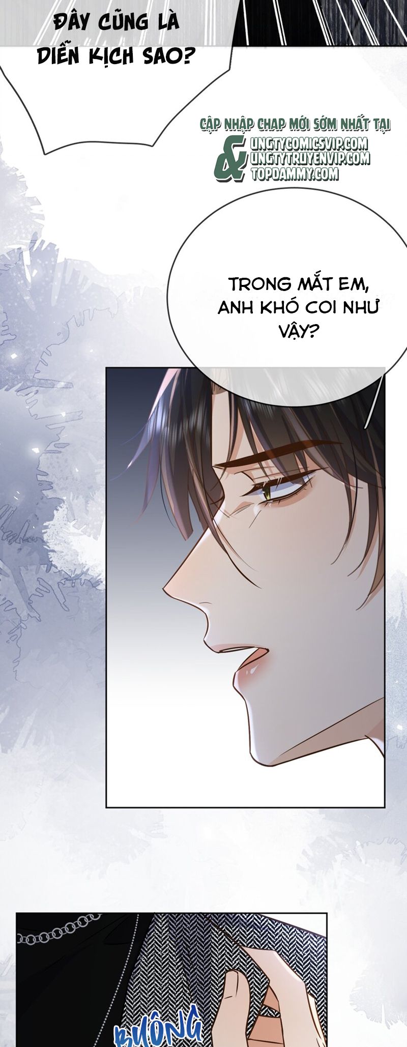 Huynh Dạy Dỗ Đệ Bất Kính Chapter 42 - Trang 4