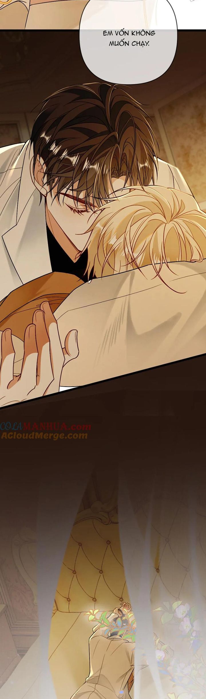 Lang Cẩu Chủ Thần Chapter 101 - Trang 3