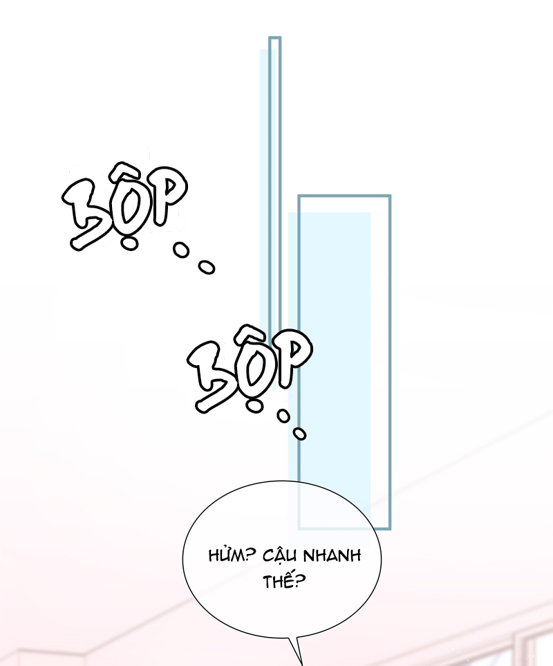 Sơn Hải Cao Trung Chapter 87 - Trang 3