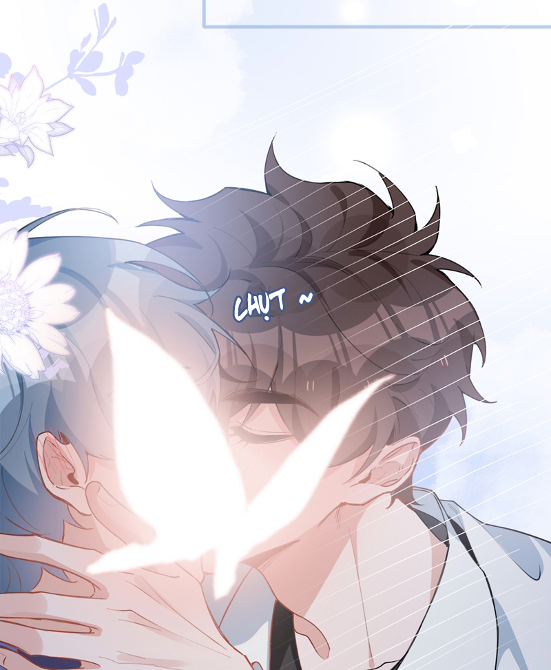 Sơn Hải Cao Trung Chapter 87 - Trang 3