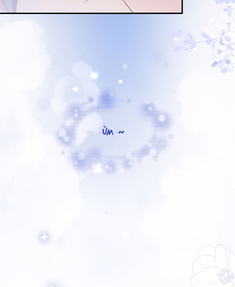 Sơn Hải Cao Trung Chapter 87 - Trang 3