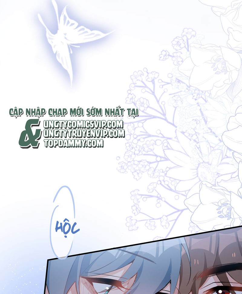 Sơn Hải Cao Trung Chapter 87 - Trang 3