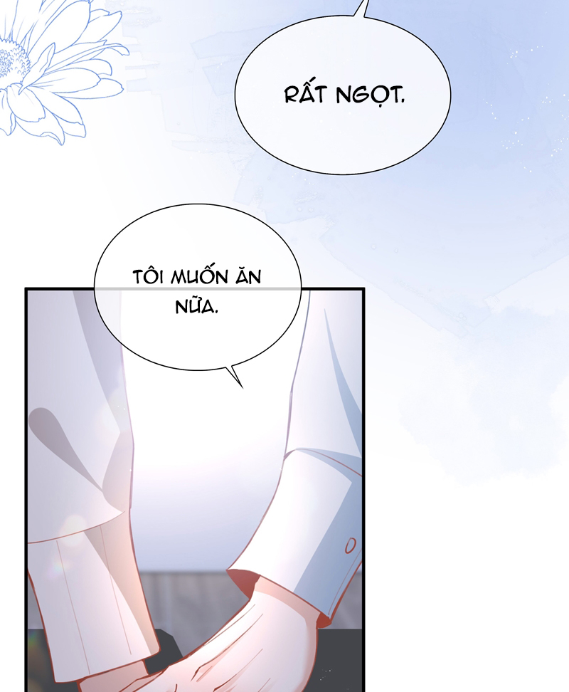 Sơn Hải Cao Trung Chapter 87 - Trang 3