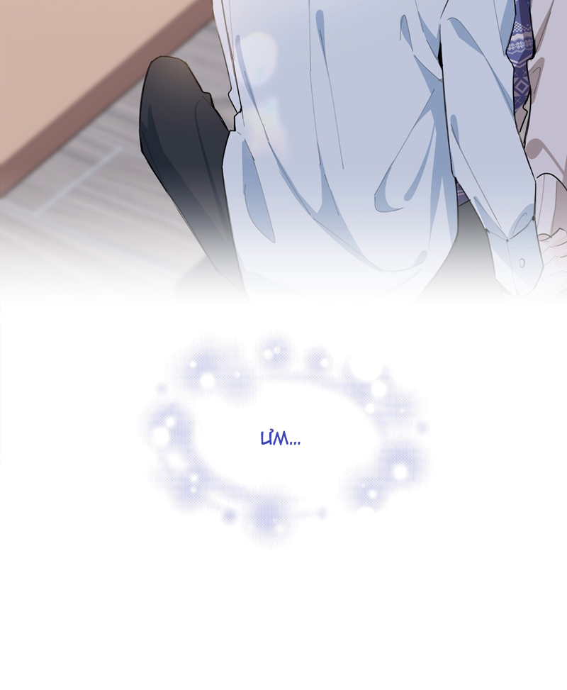 Sơn Hải Cao Trung Chapter 87 - Trang 3